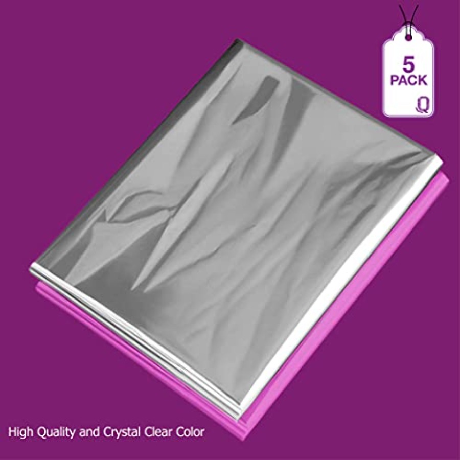 Shrink Wrap Basket Bags For Gi - Cellophane Wrap Clear avis et prix
